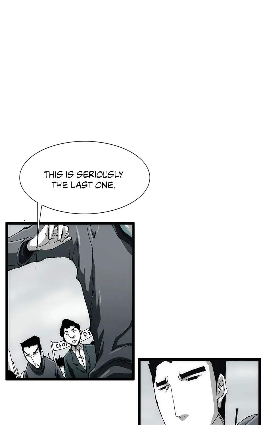 61