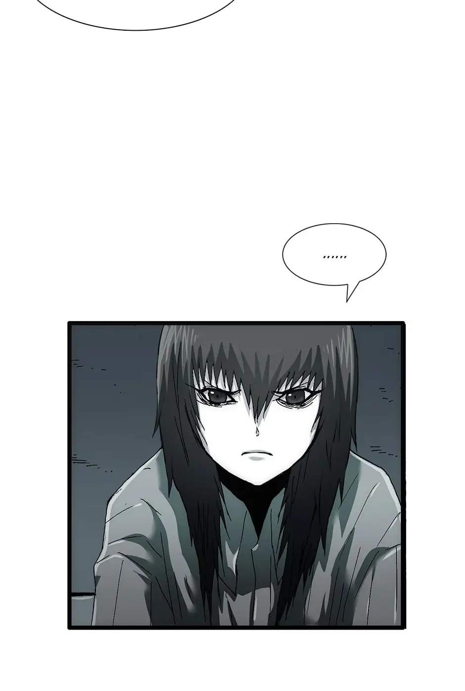 74