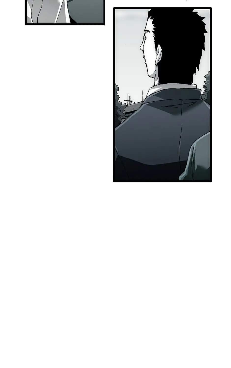 83