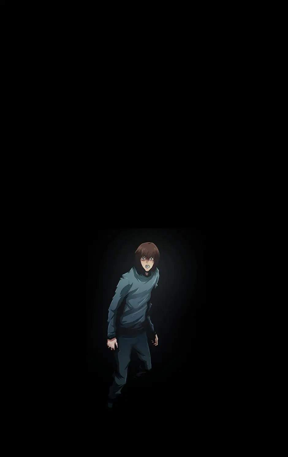 43