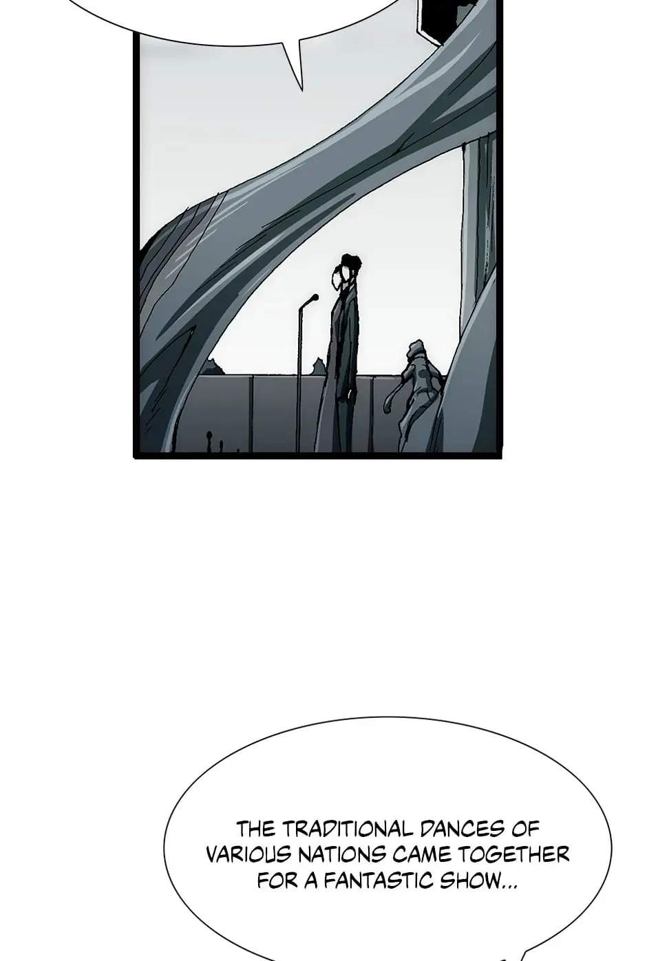 76