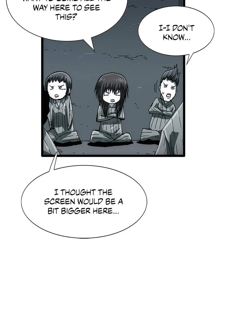 72