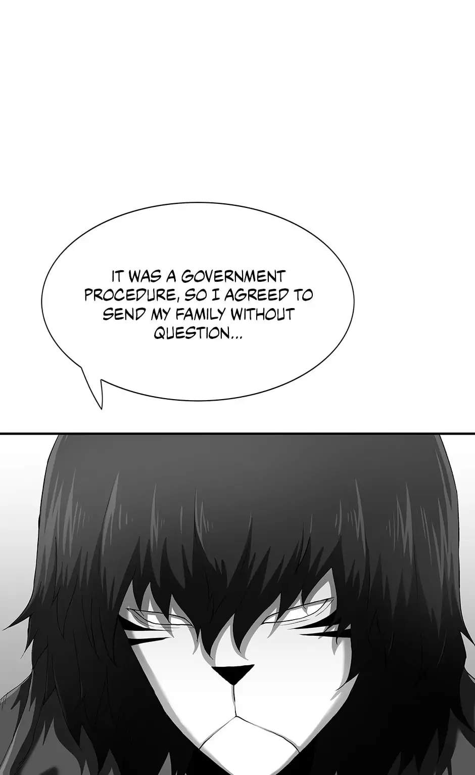 97