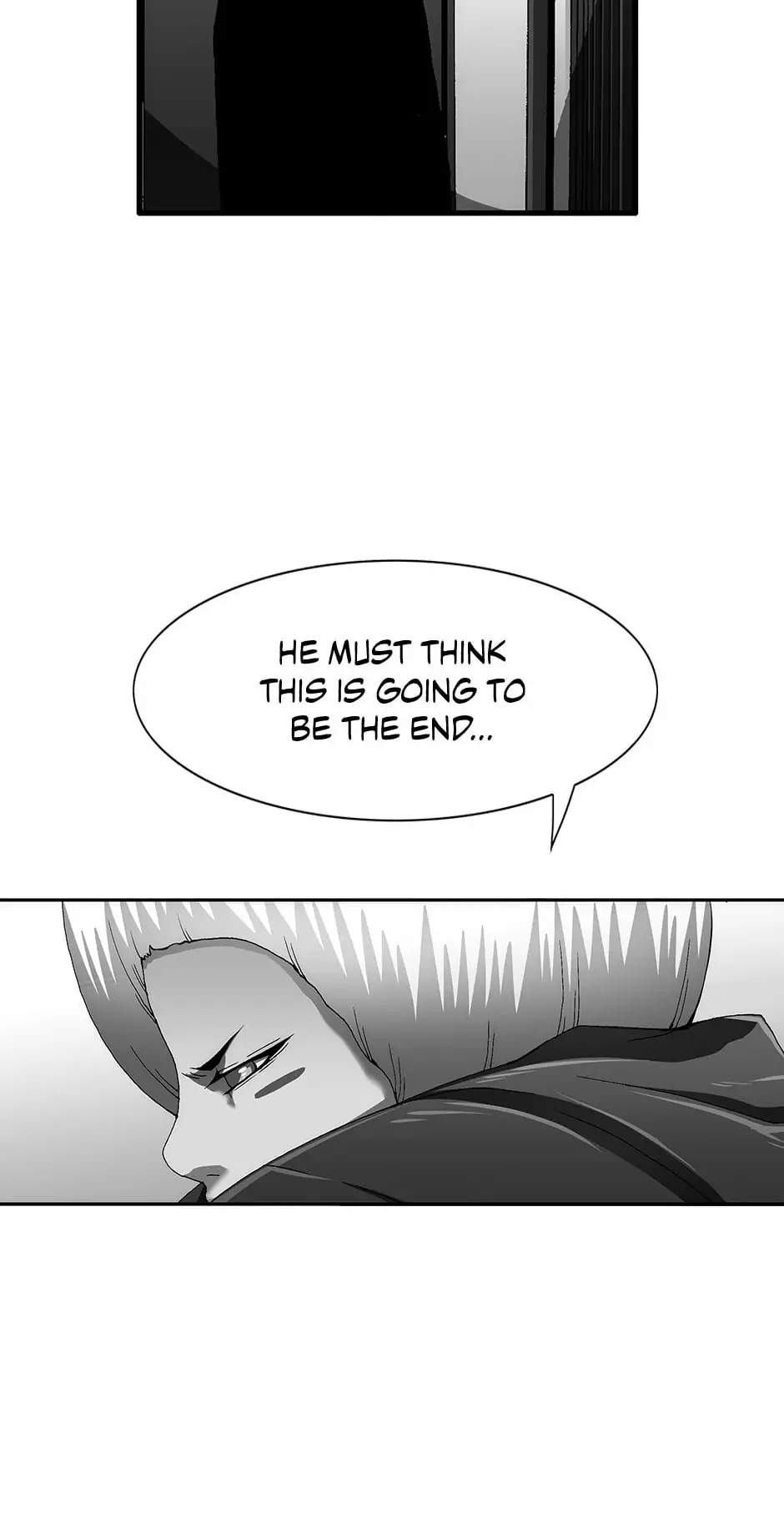 82