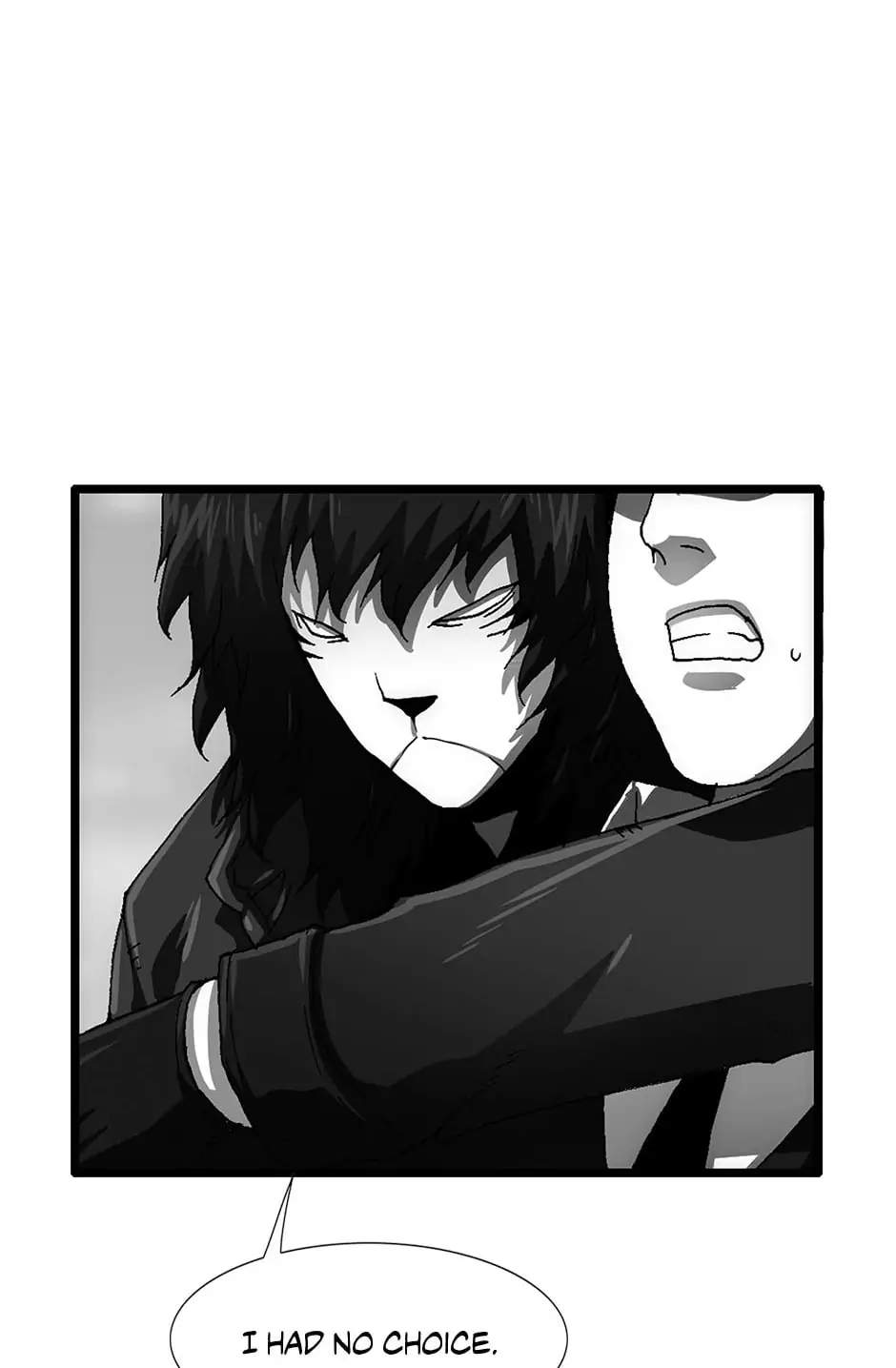71