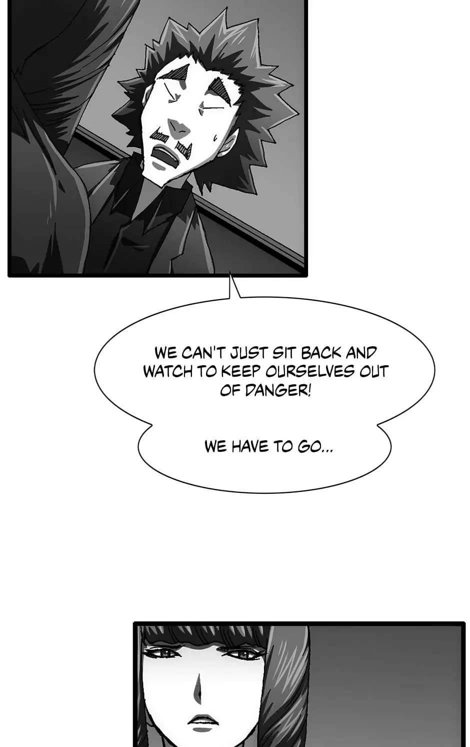 76
