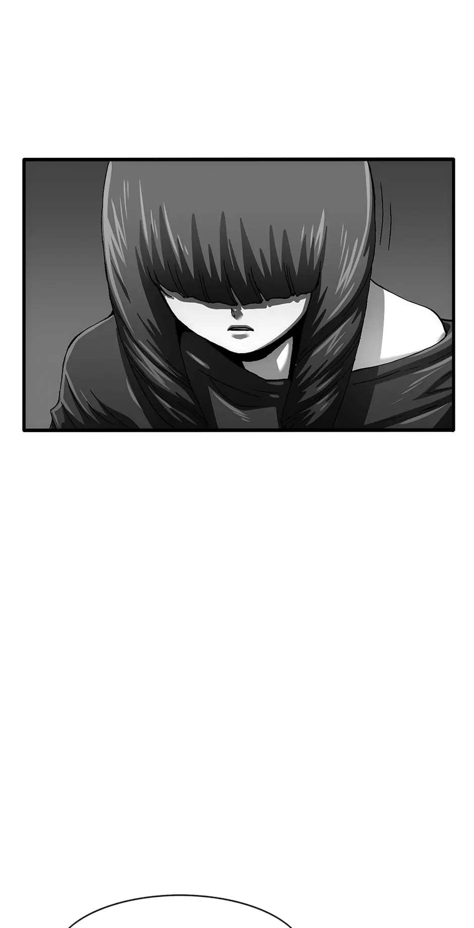 79