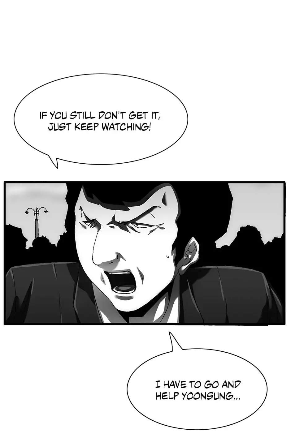 87
