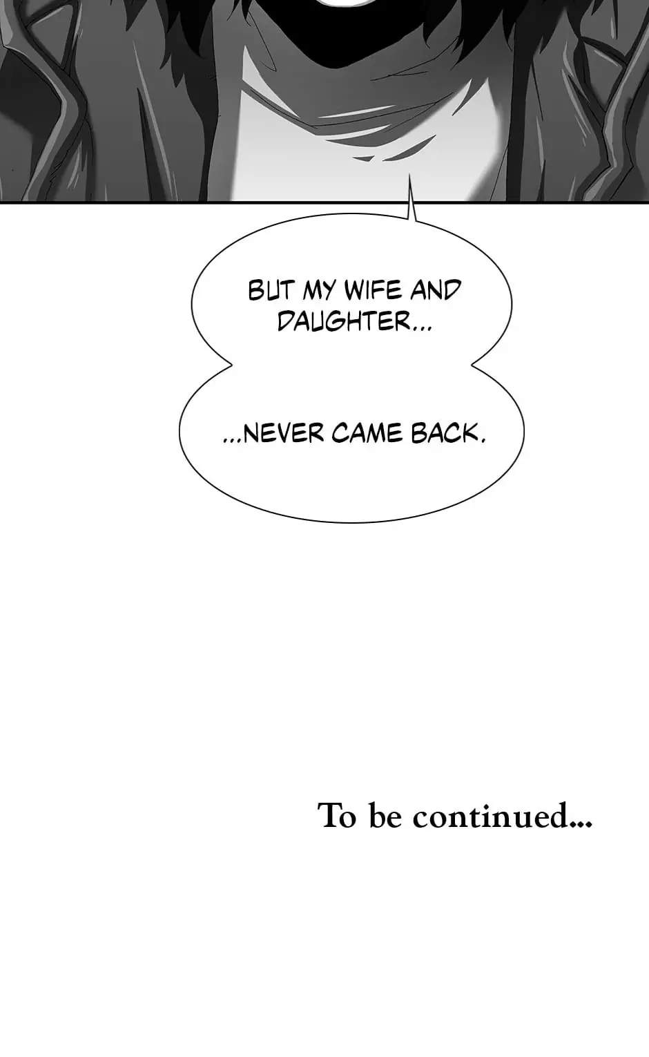 98