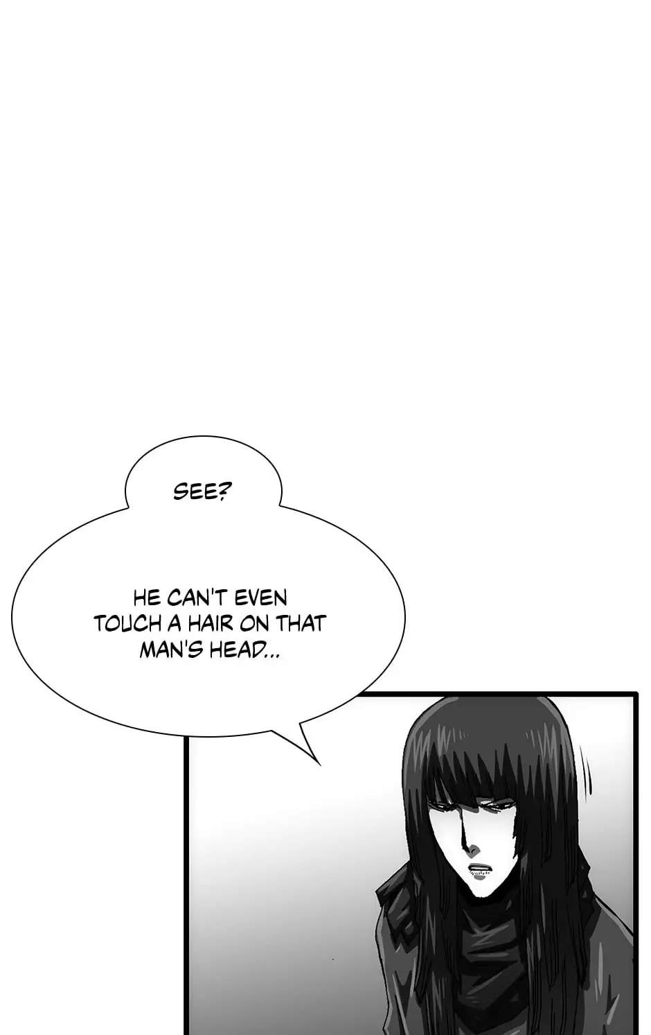 74
