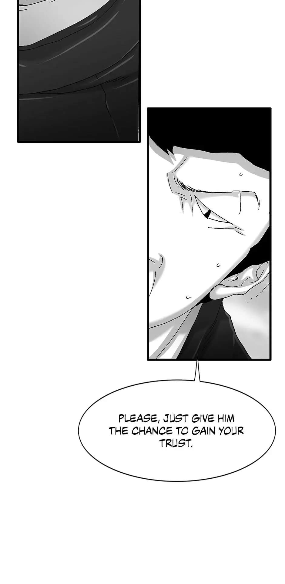76
