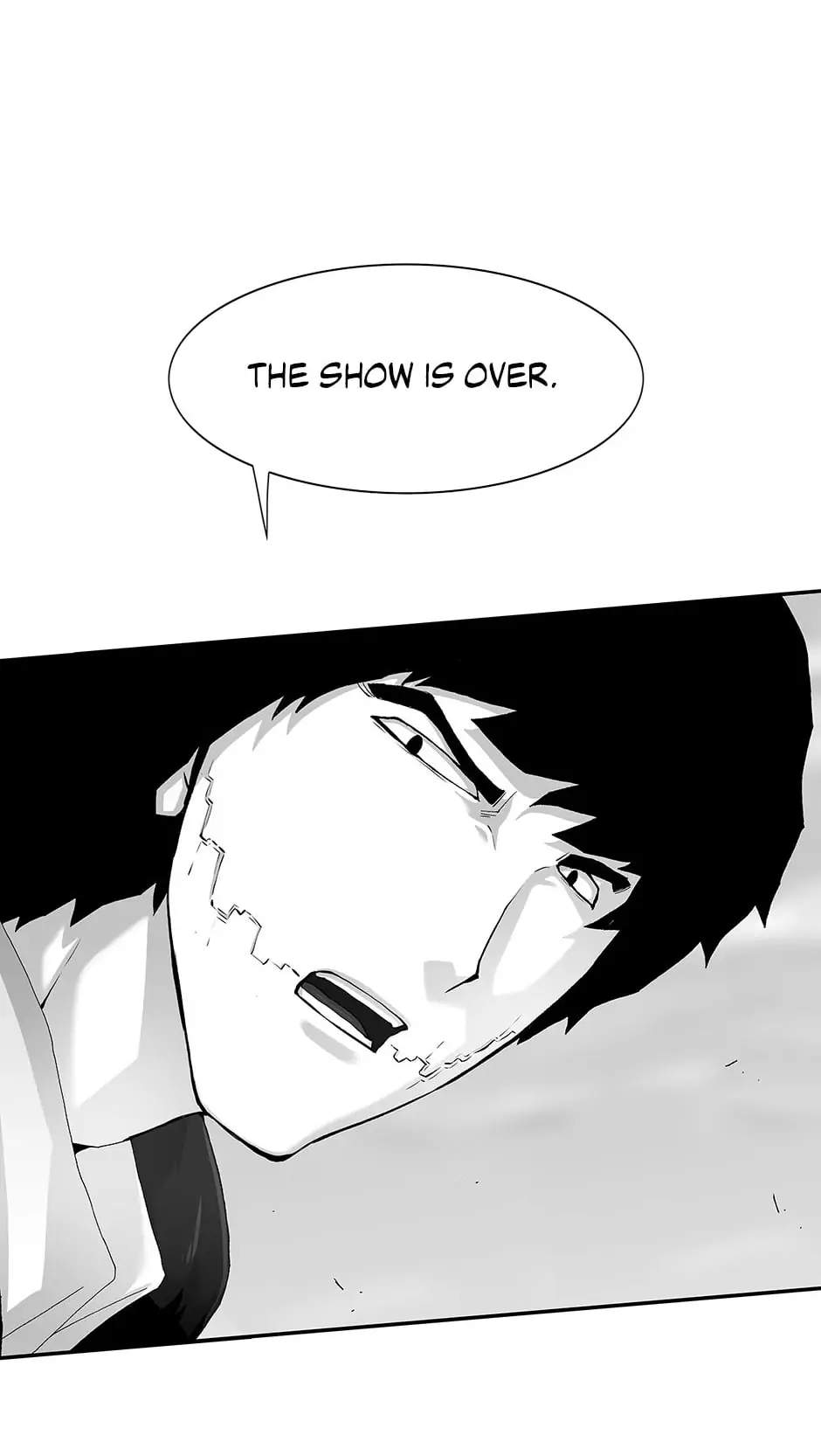 85