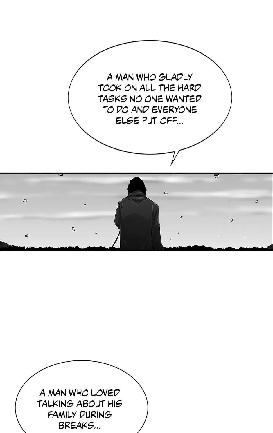 68