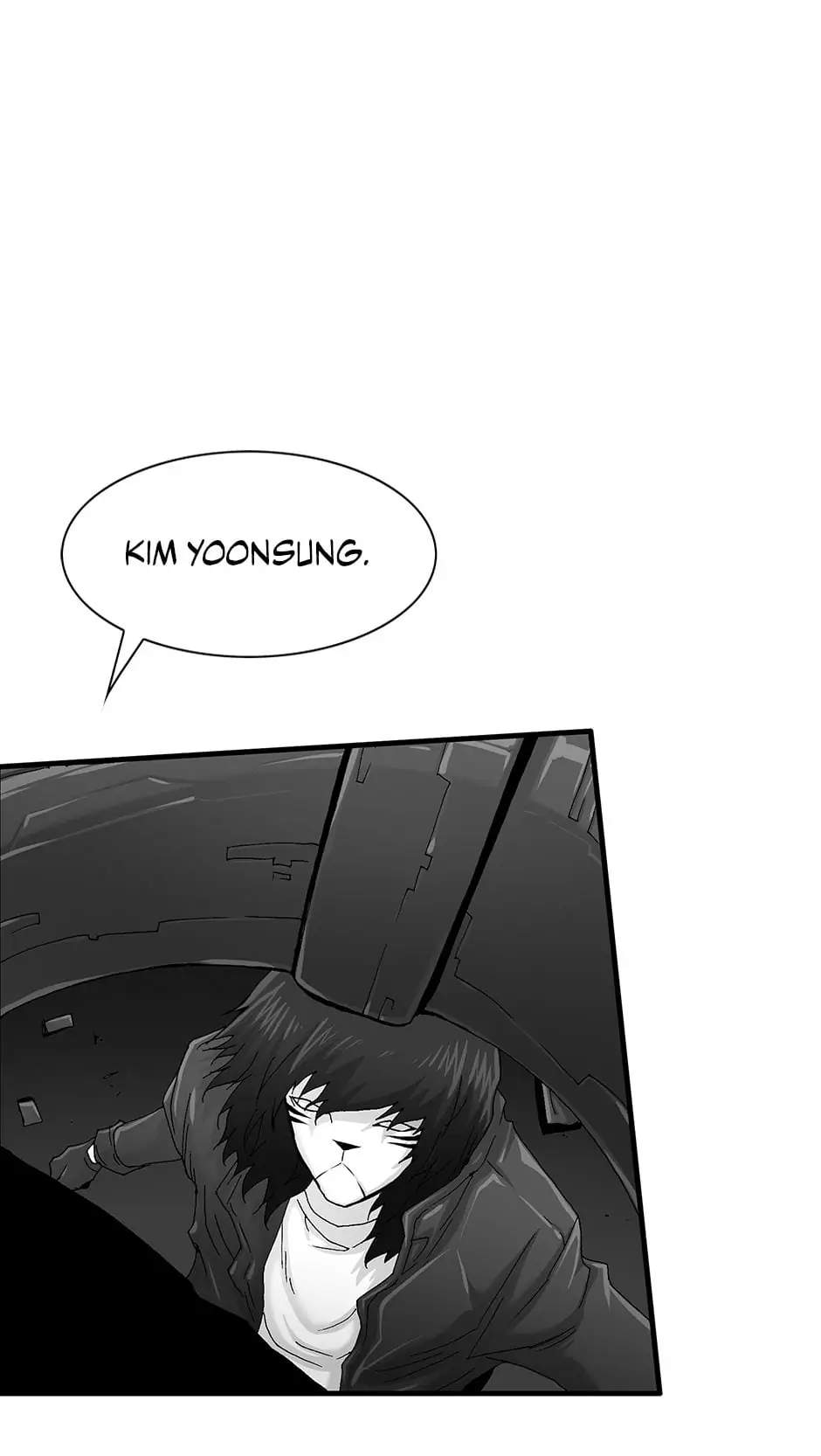 83