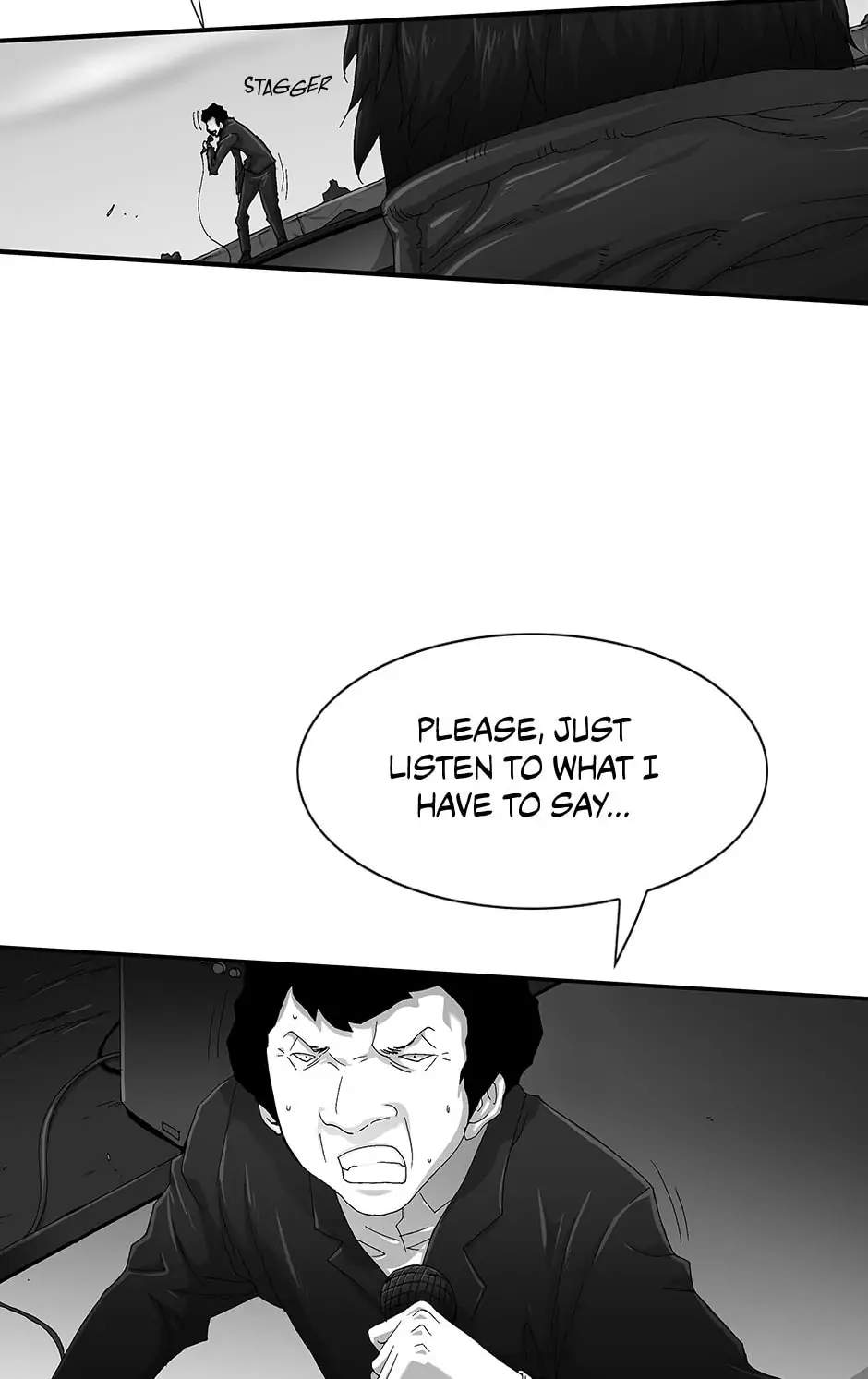 65