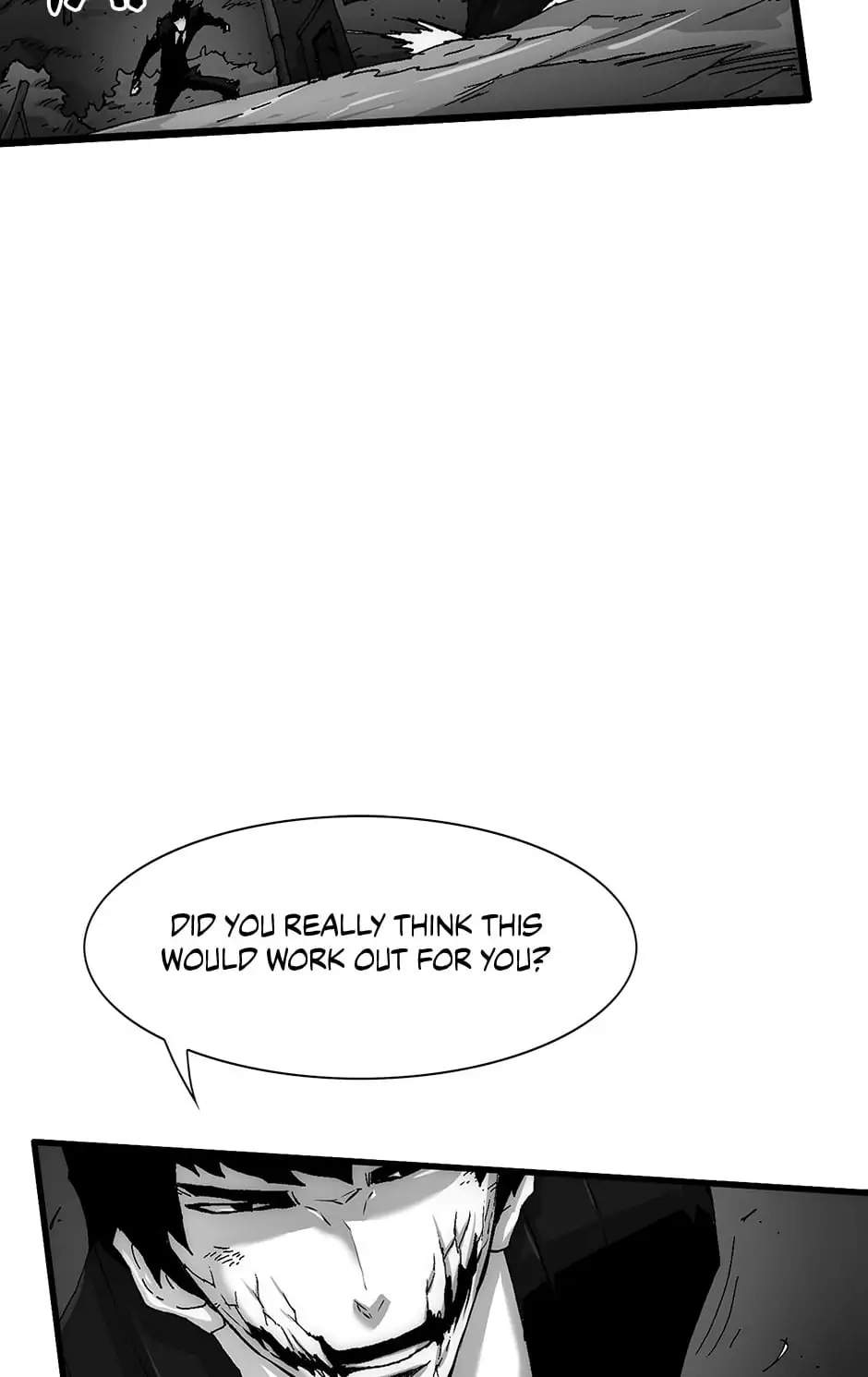 87