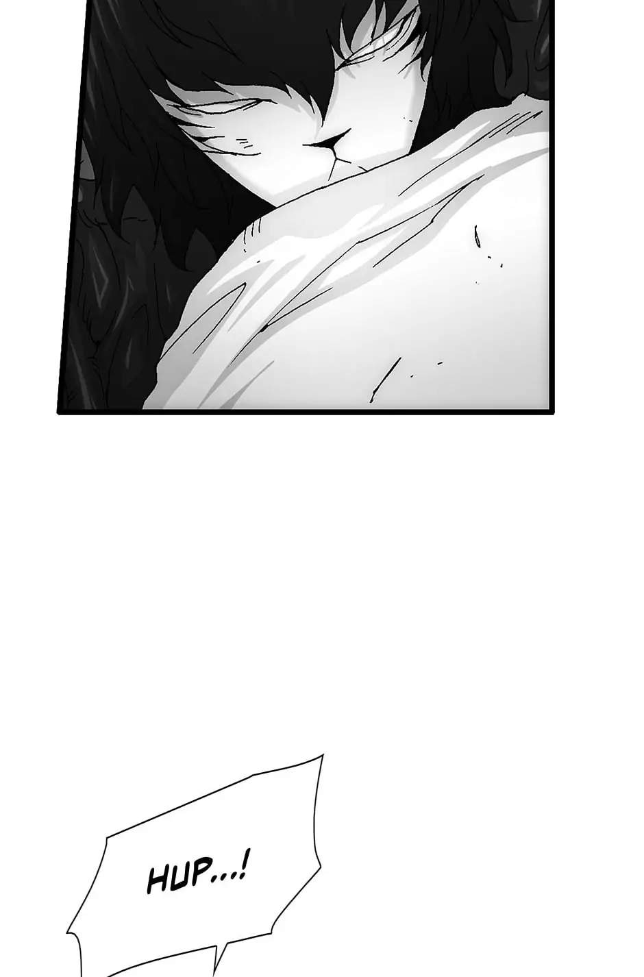 75