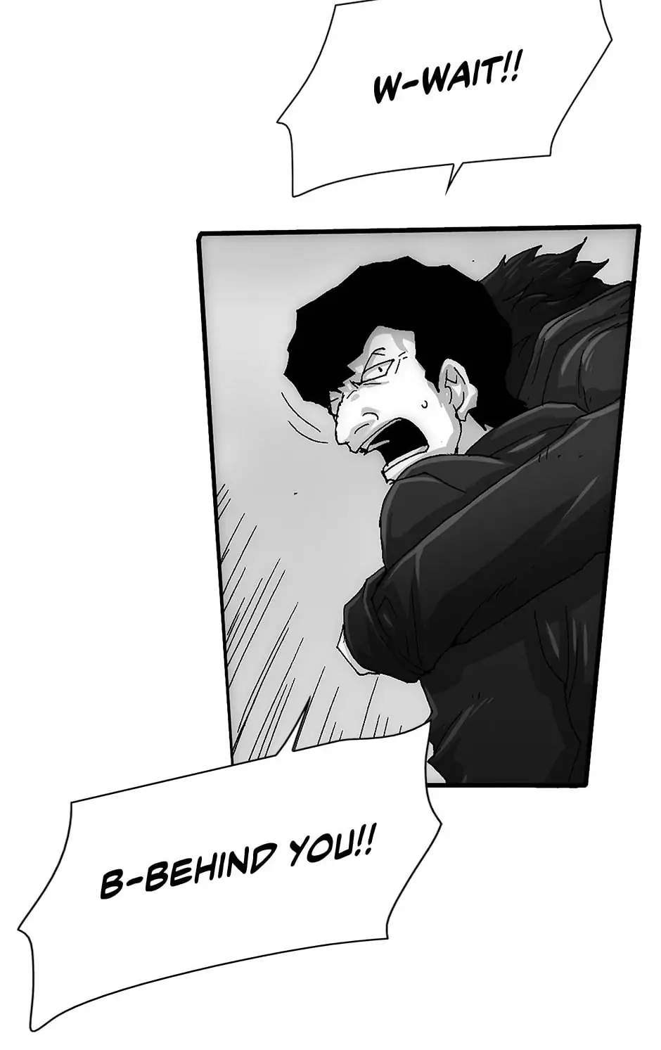 68