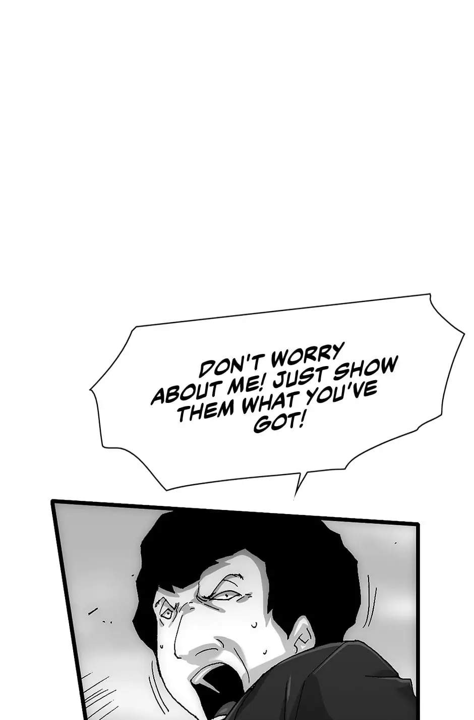 73