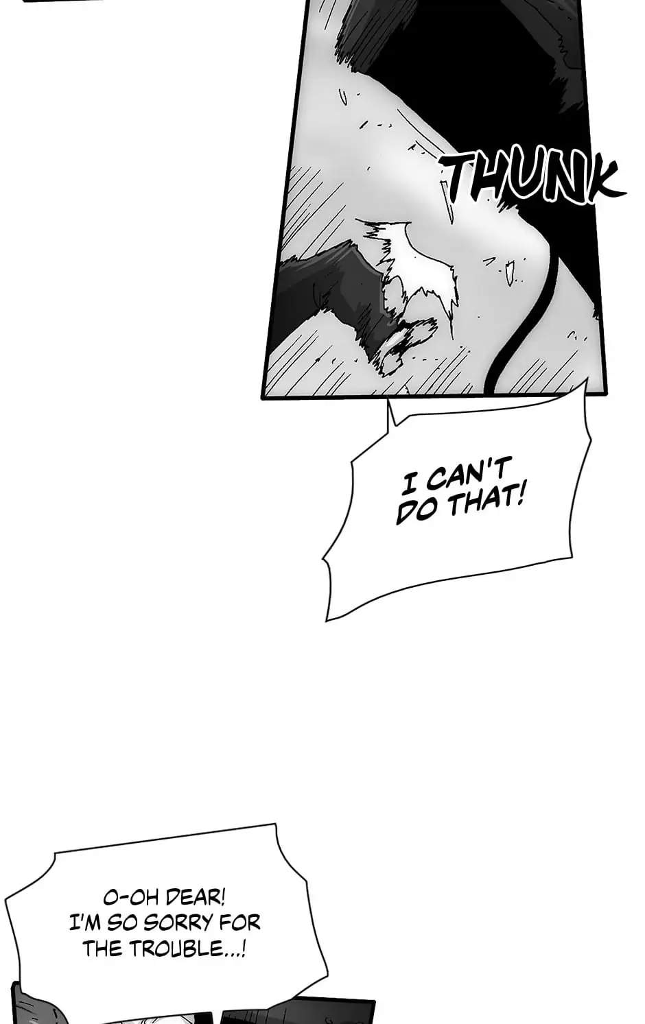 65