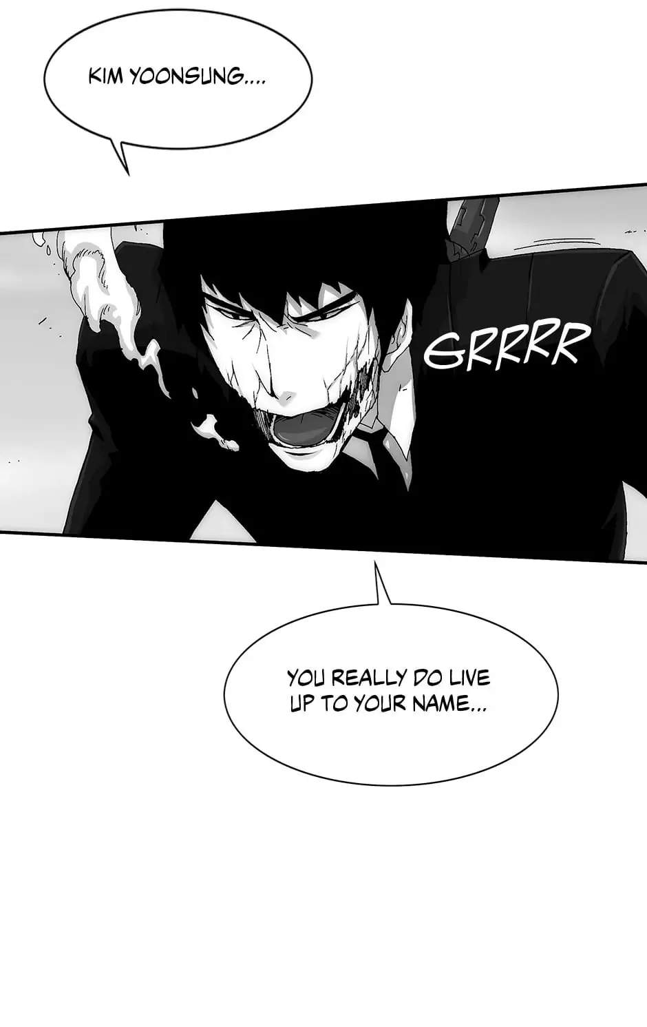 63
