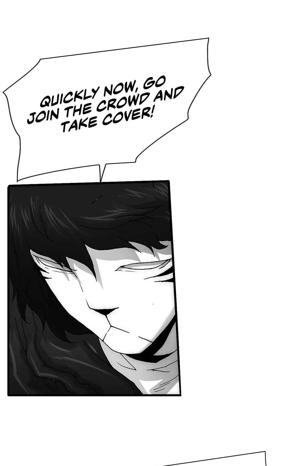 67