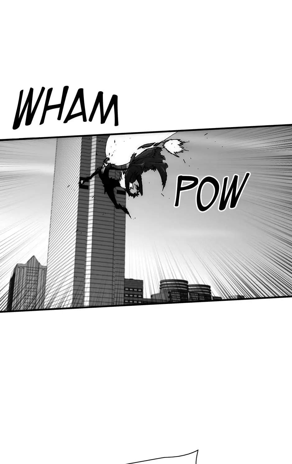82