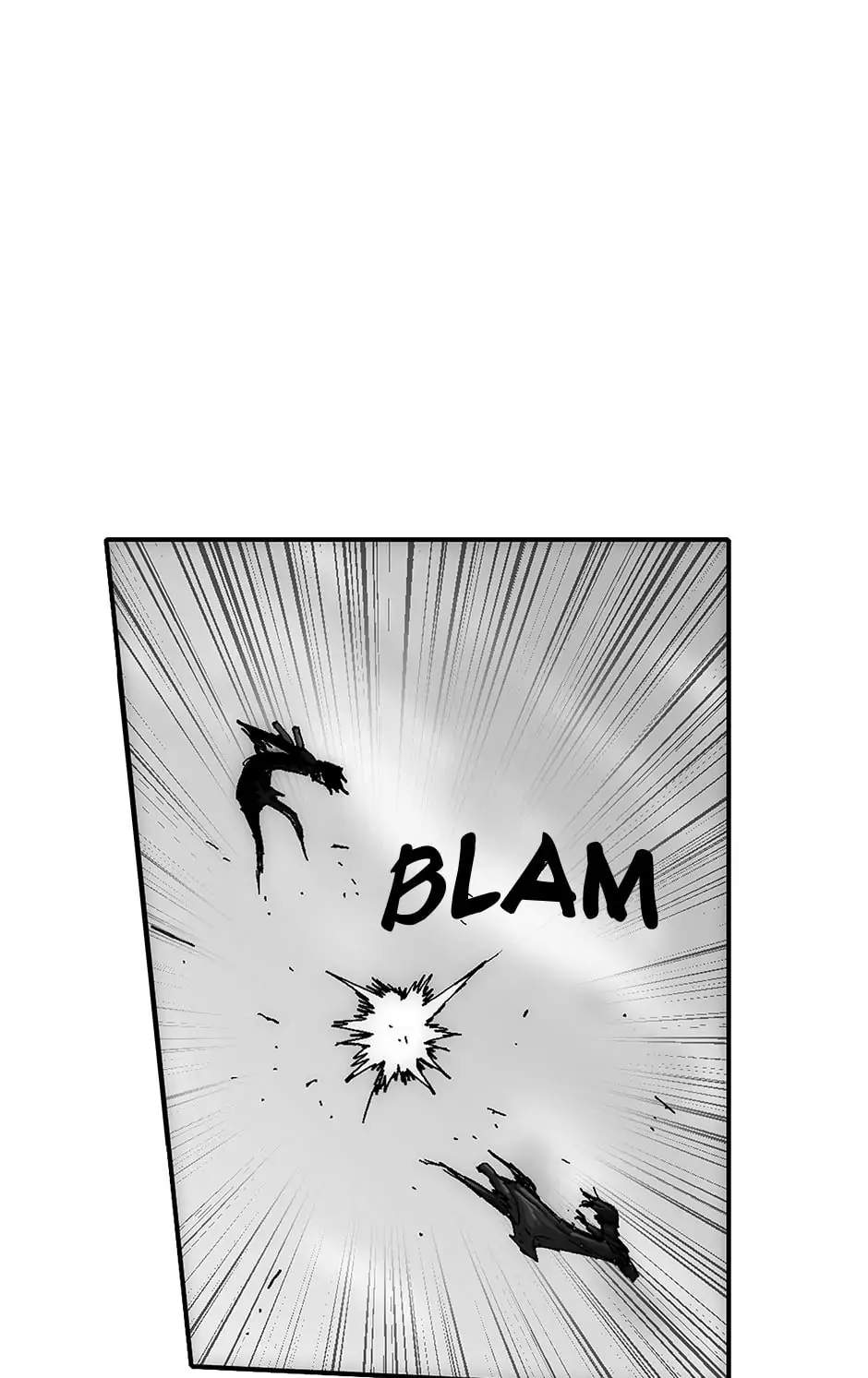 85