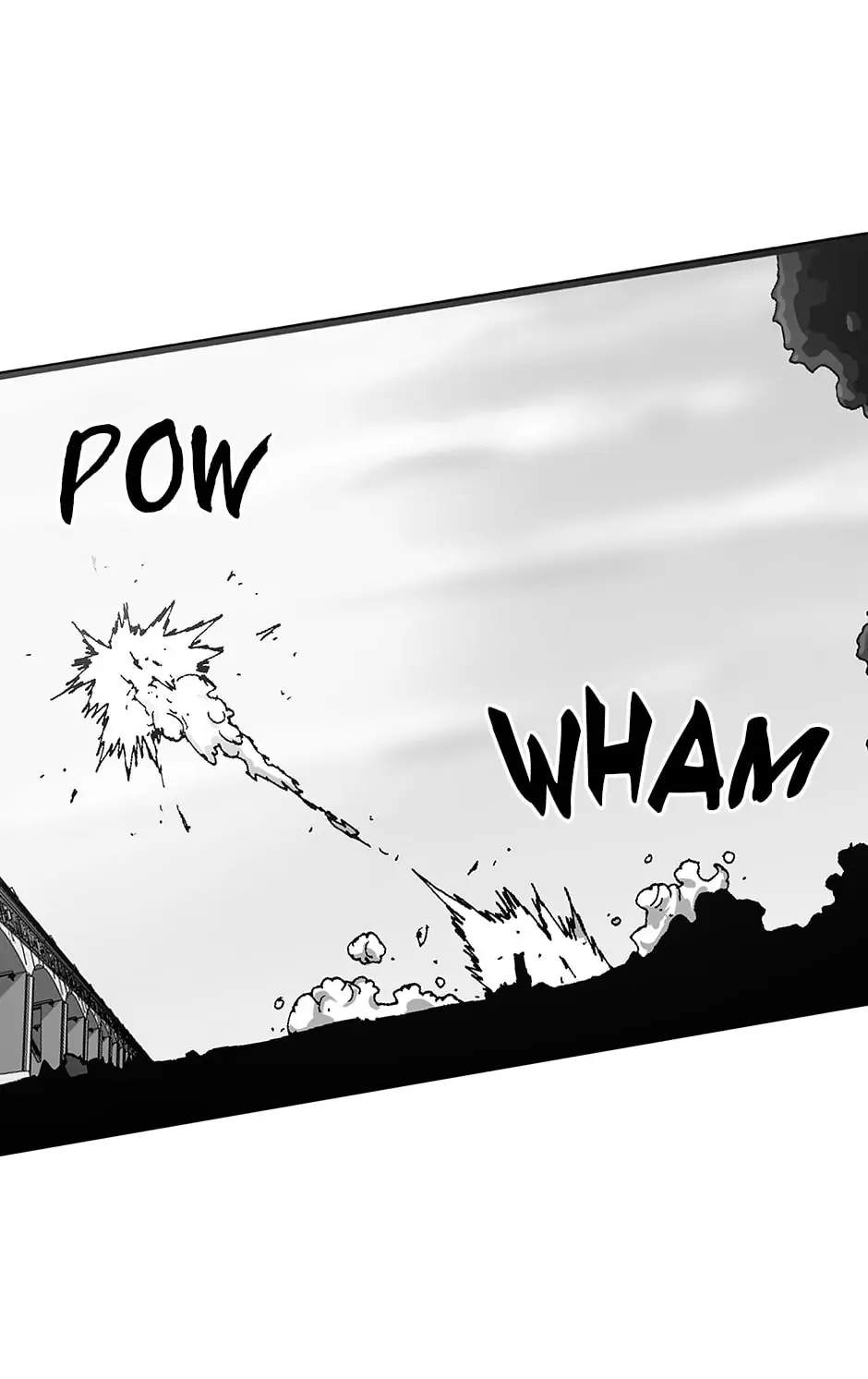74