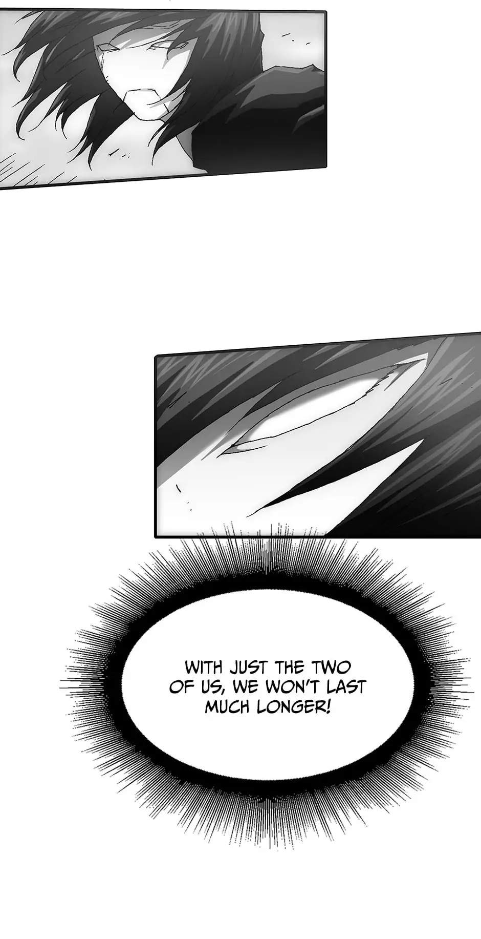 72