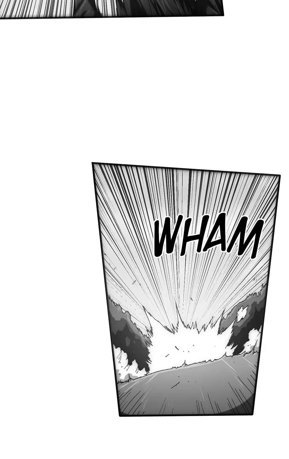 78