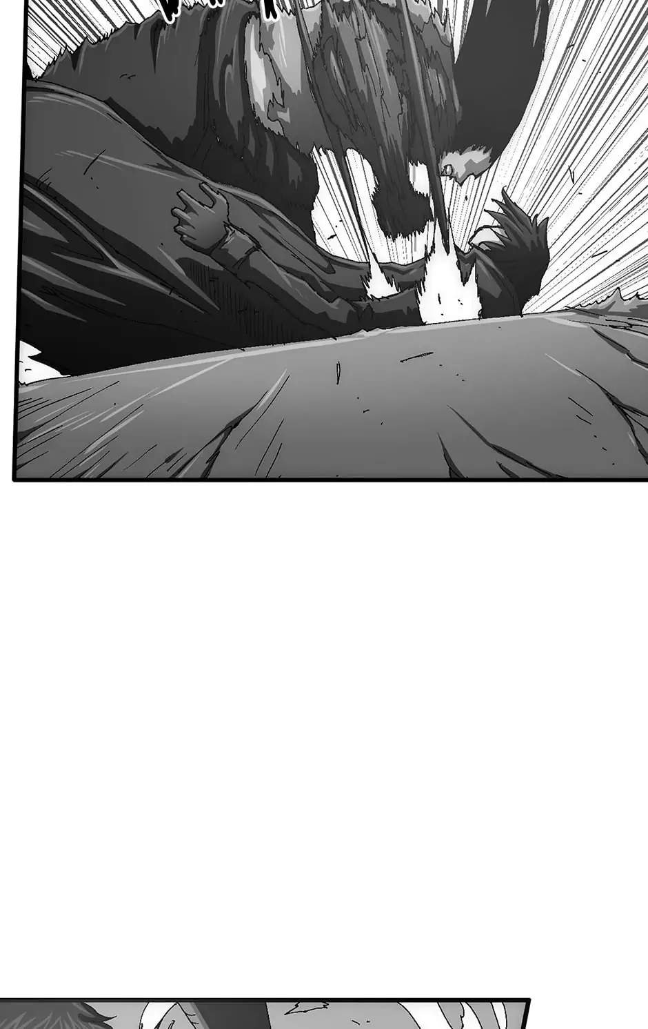 81