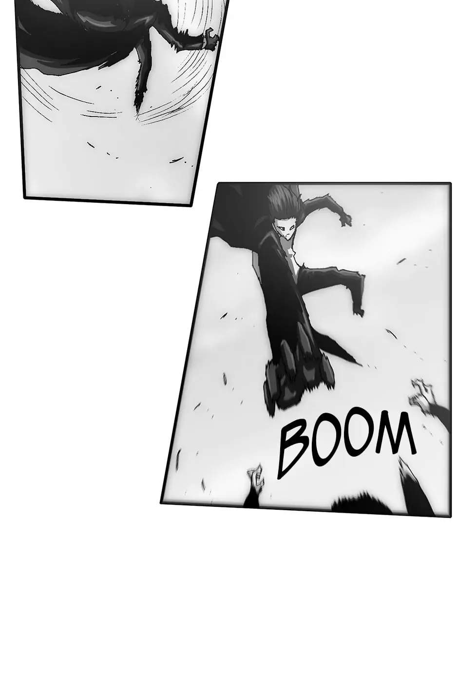 68