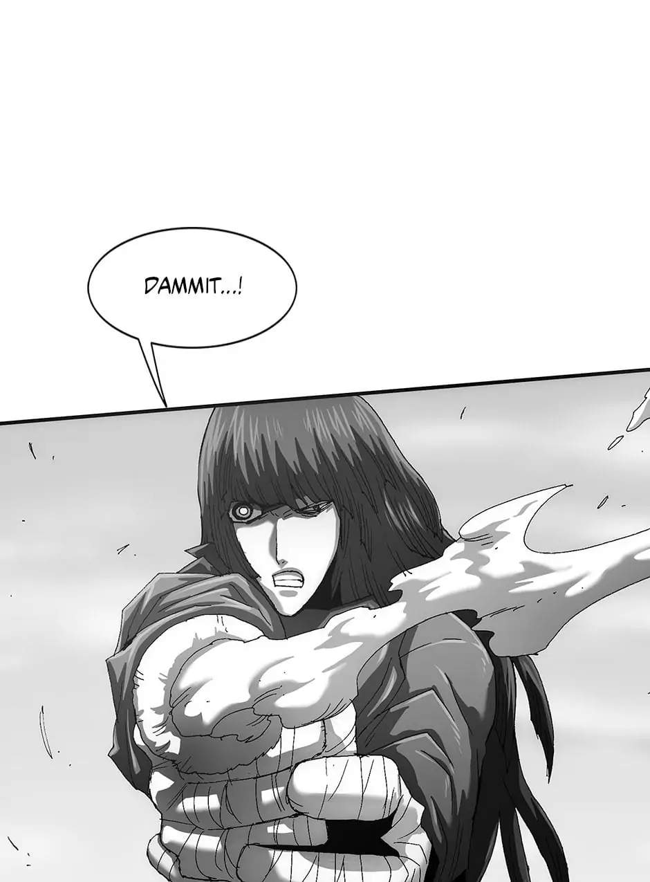 91