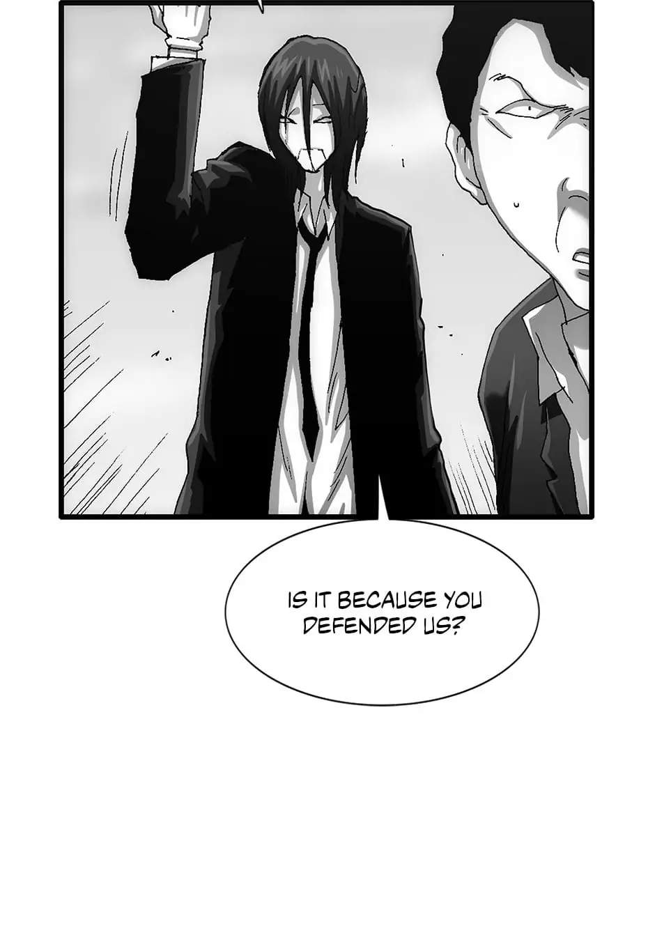 50