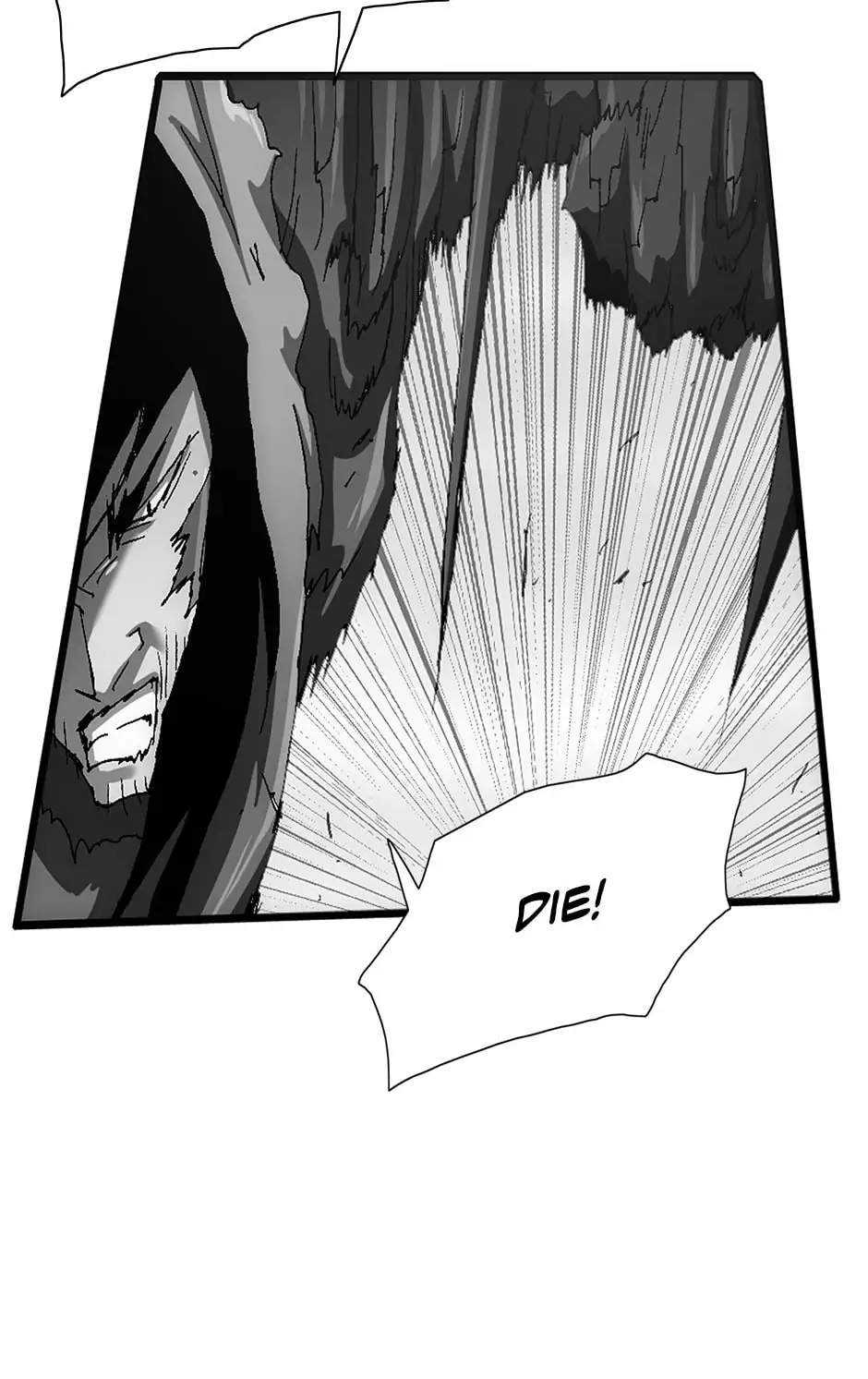 83