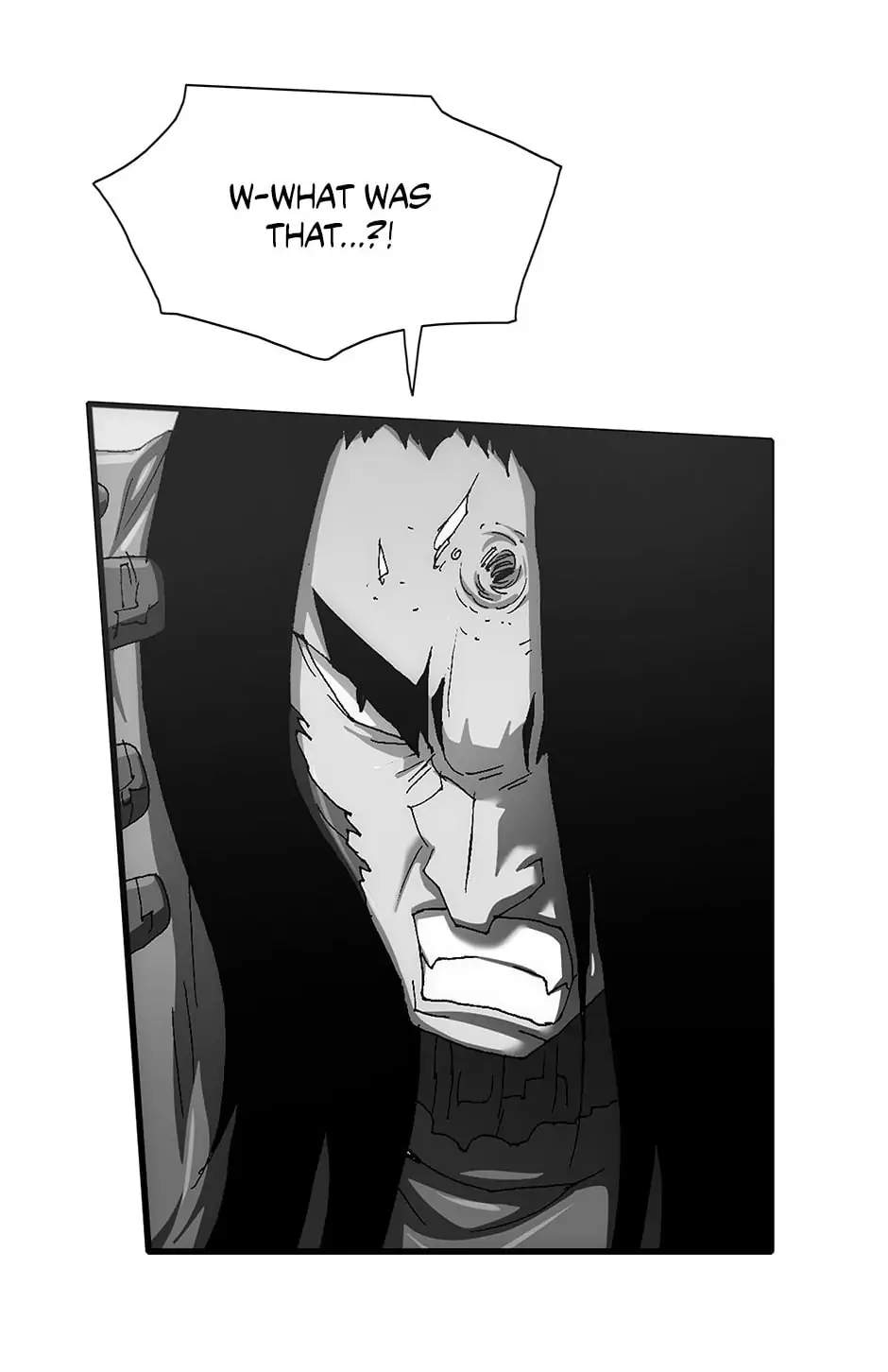 88