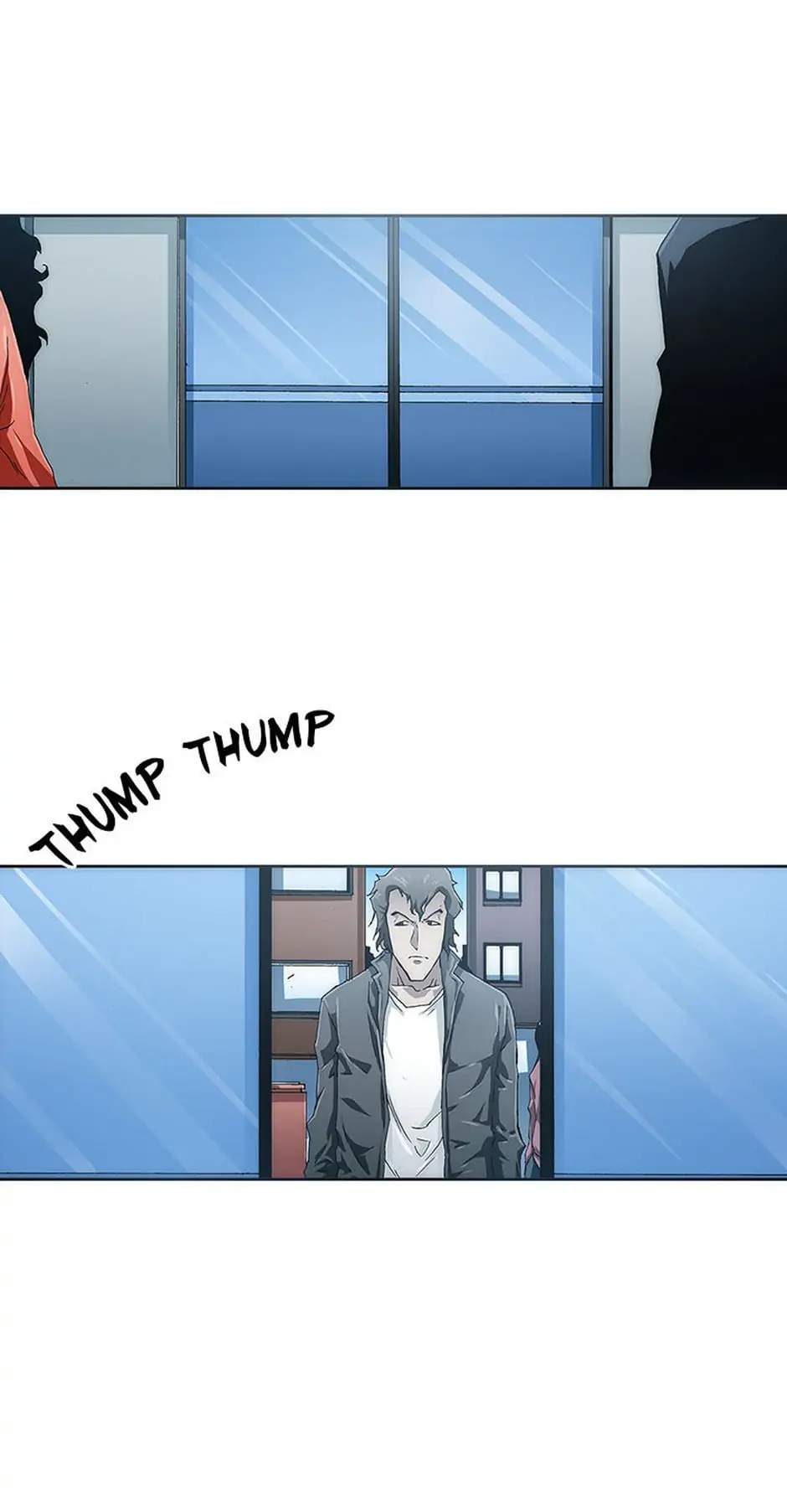 66
