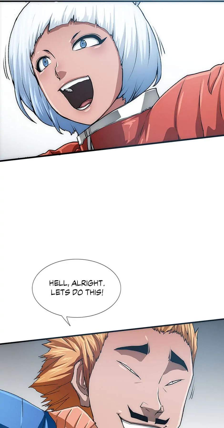 54