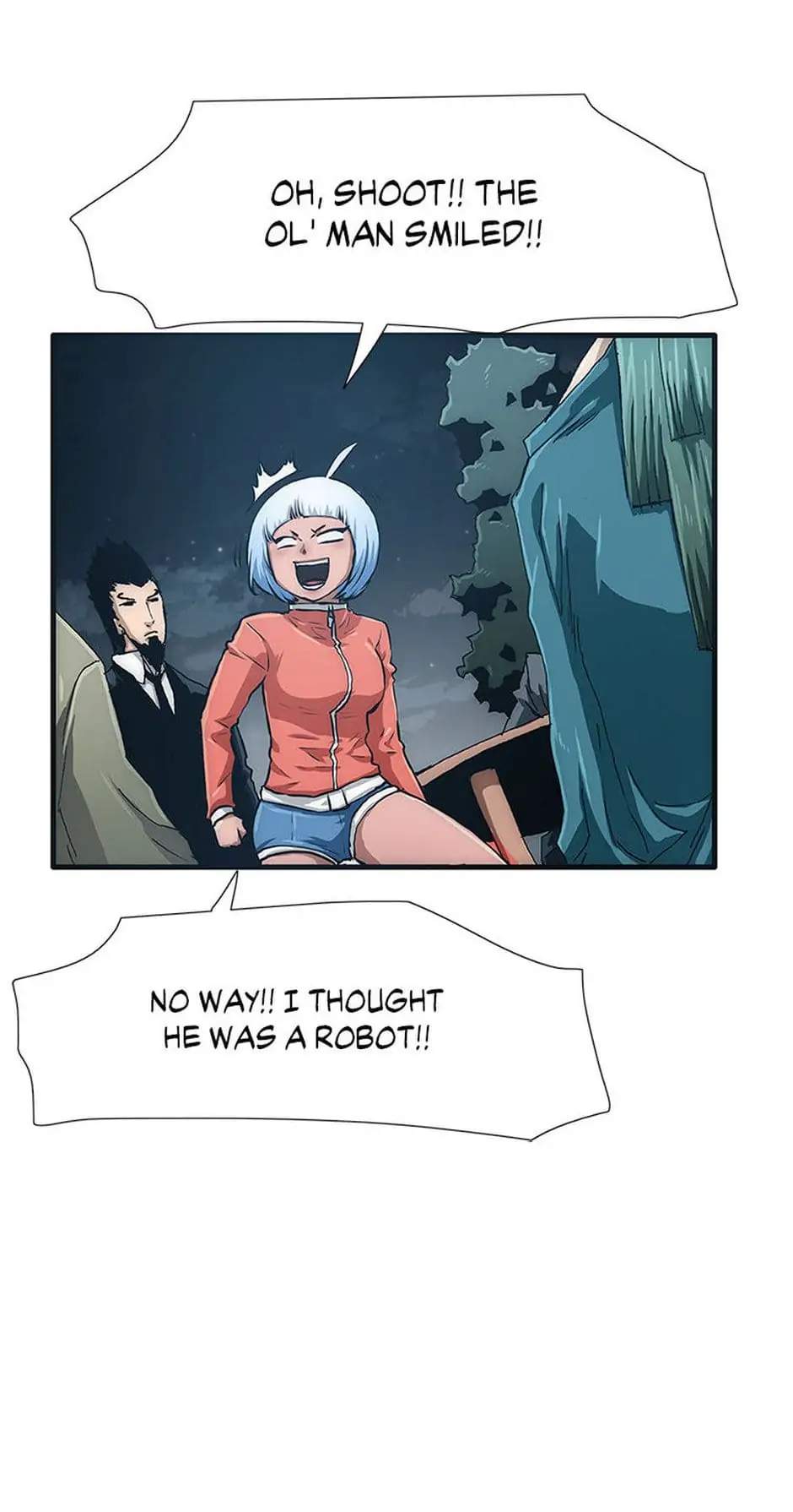 40