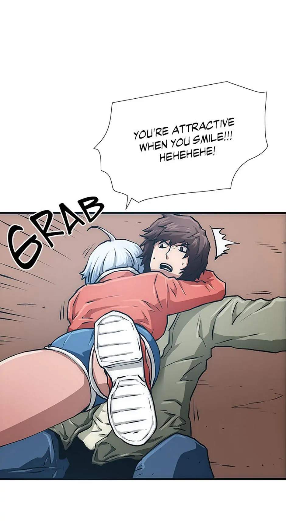 41