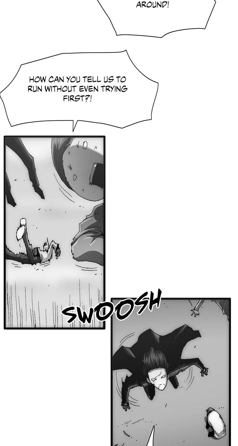 89