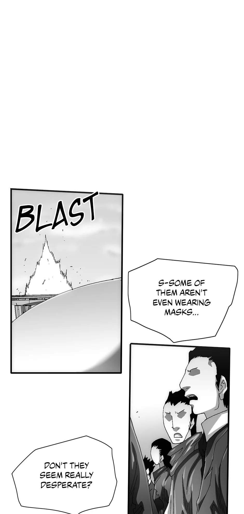 57