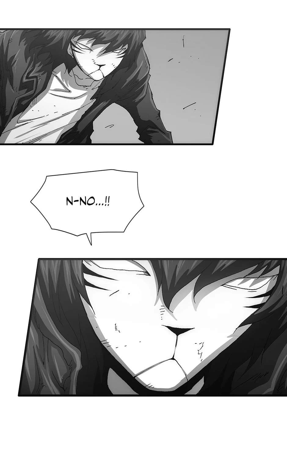 49