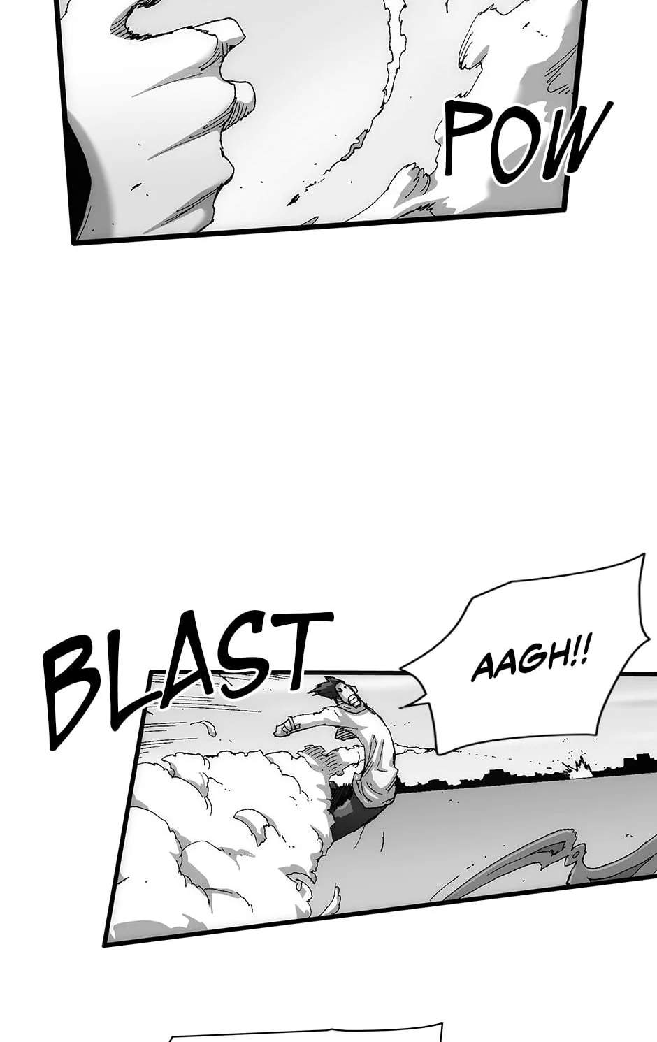 67