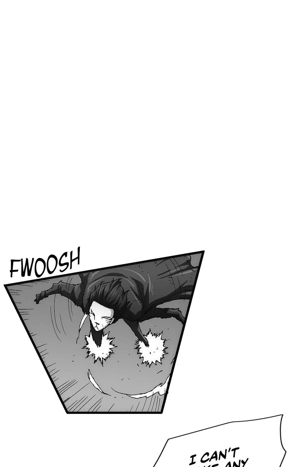 80