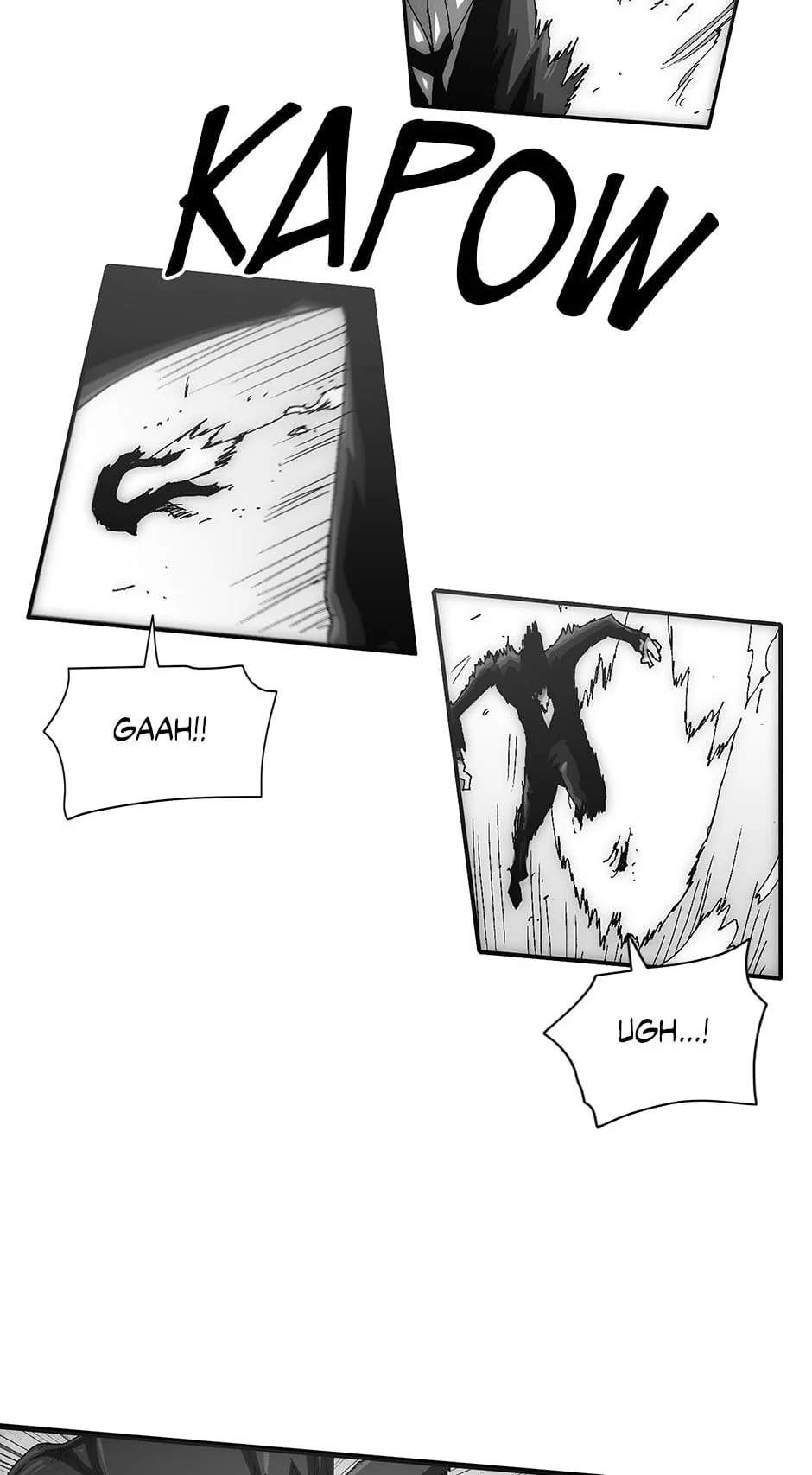 85
