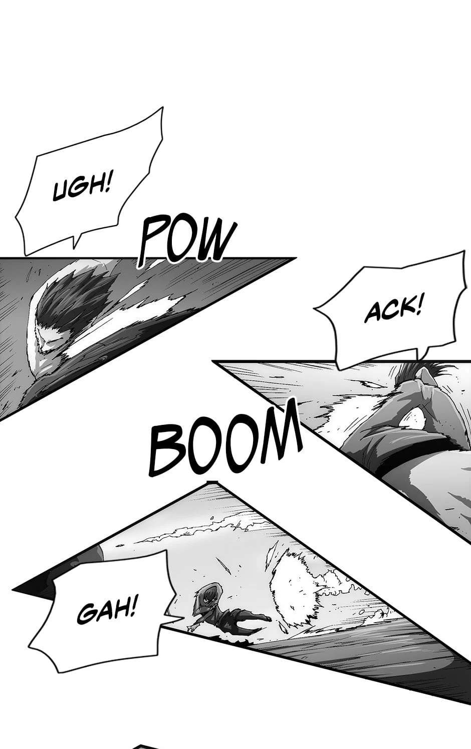 77
