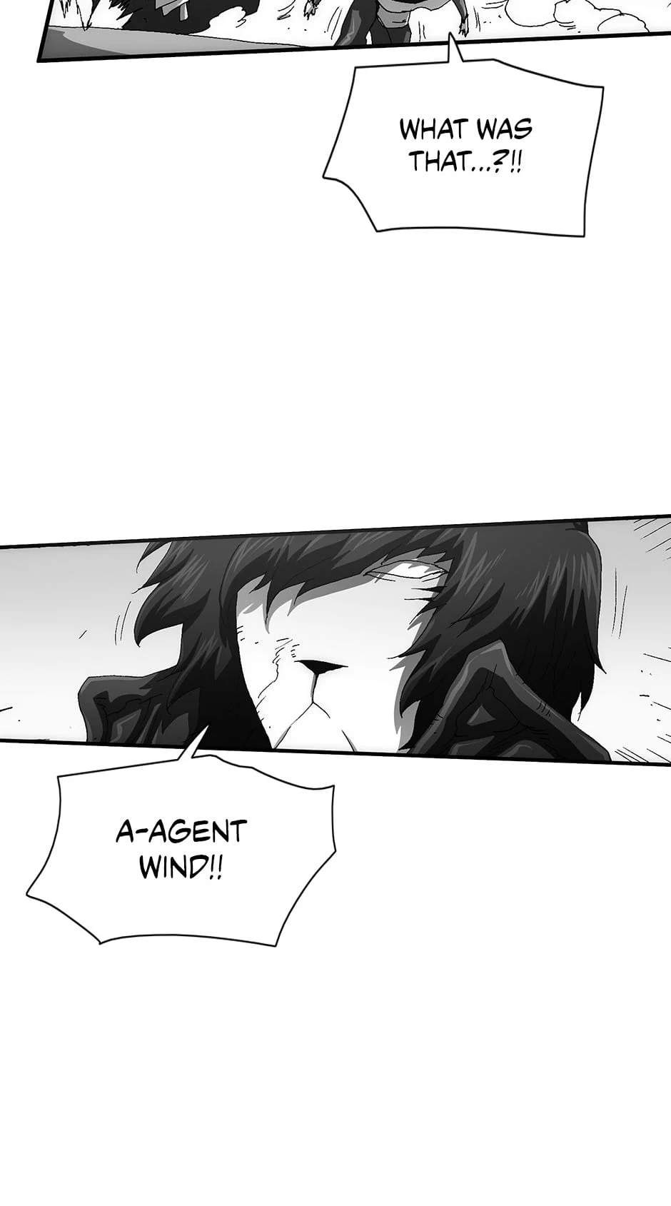 96