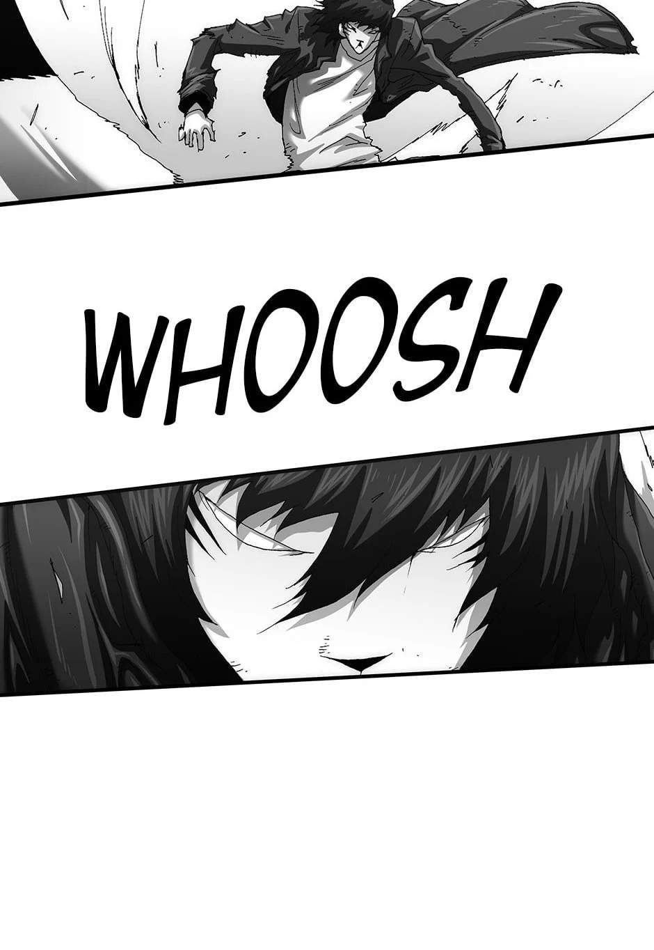 76